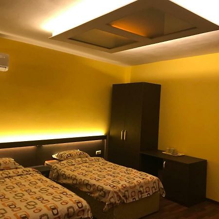 Център Appartement Pleven Buitenkant foto