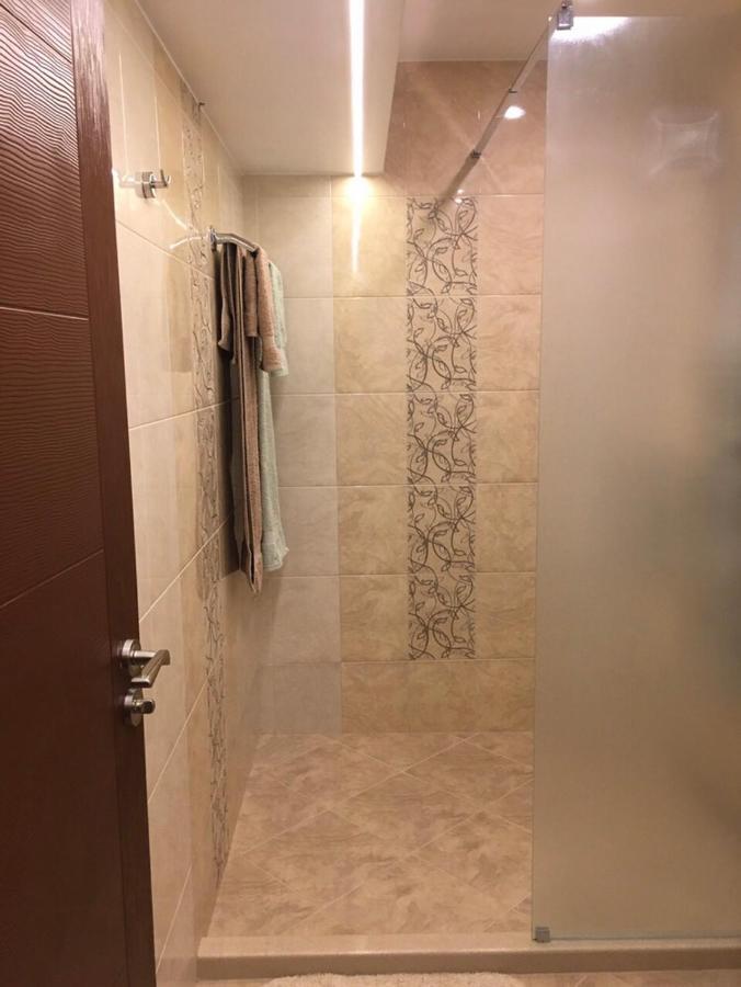 Център Appartement Pleven Buitenkant foto